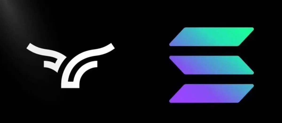 Bullish Executes First Regulated Tokenized Equity Trade On Solana