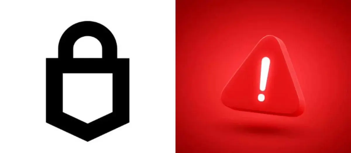 Trezor Wallet suffers data breach...