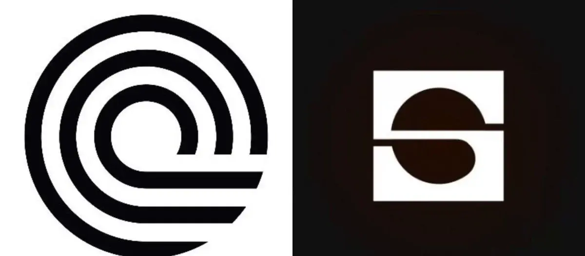 Saturn Integrates Ondo Tokenized Stocks Into Digital Credit Ecosystem
