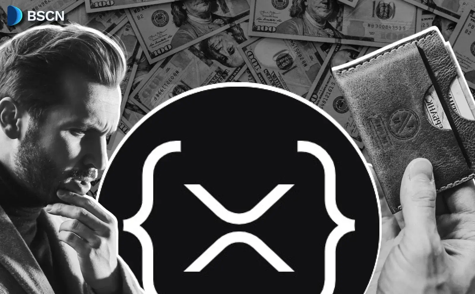 Top Four XRP Ledger Self Custody Wallets in 2026