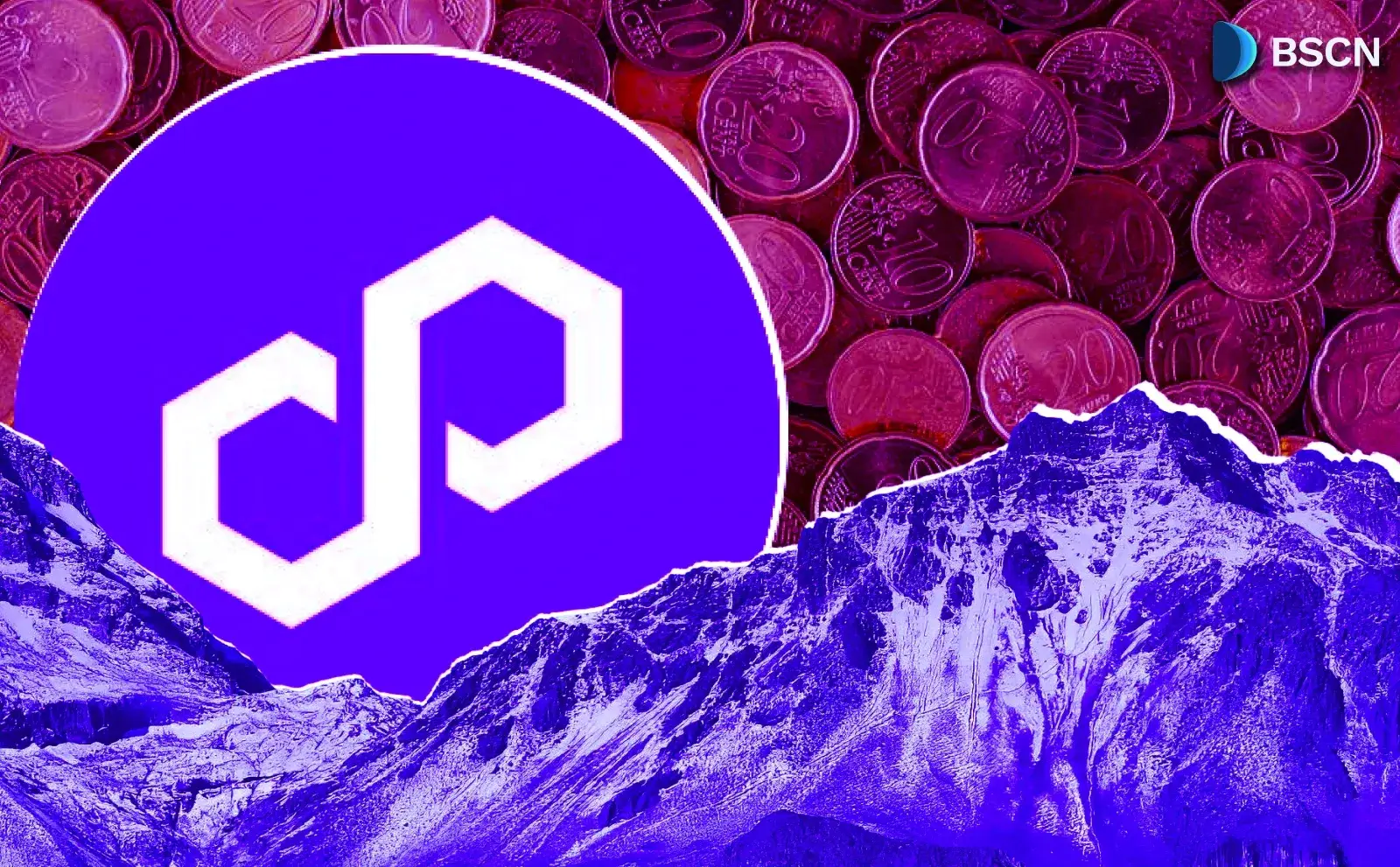What is Polygon's POL Token & How Does it Work?
