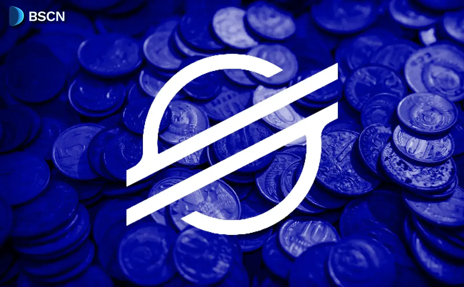 What is Stellar's XLM Token? Full Breakdown