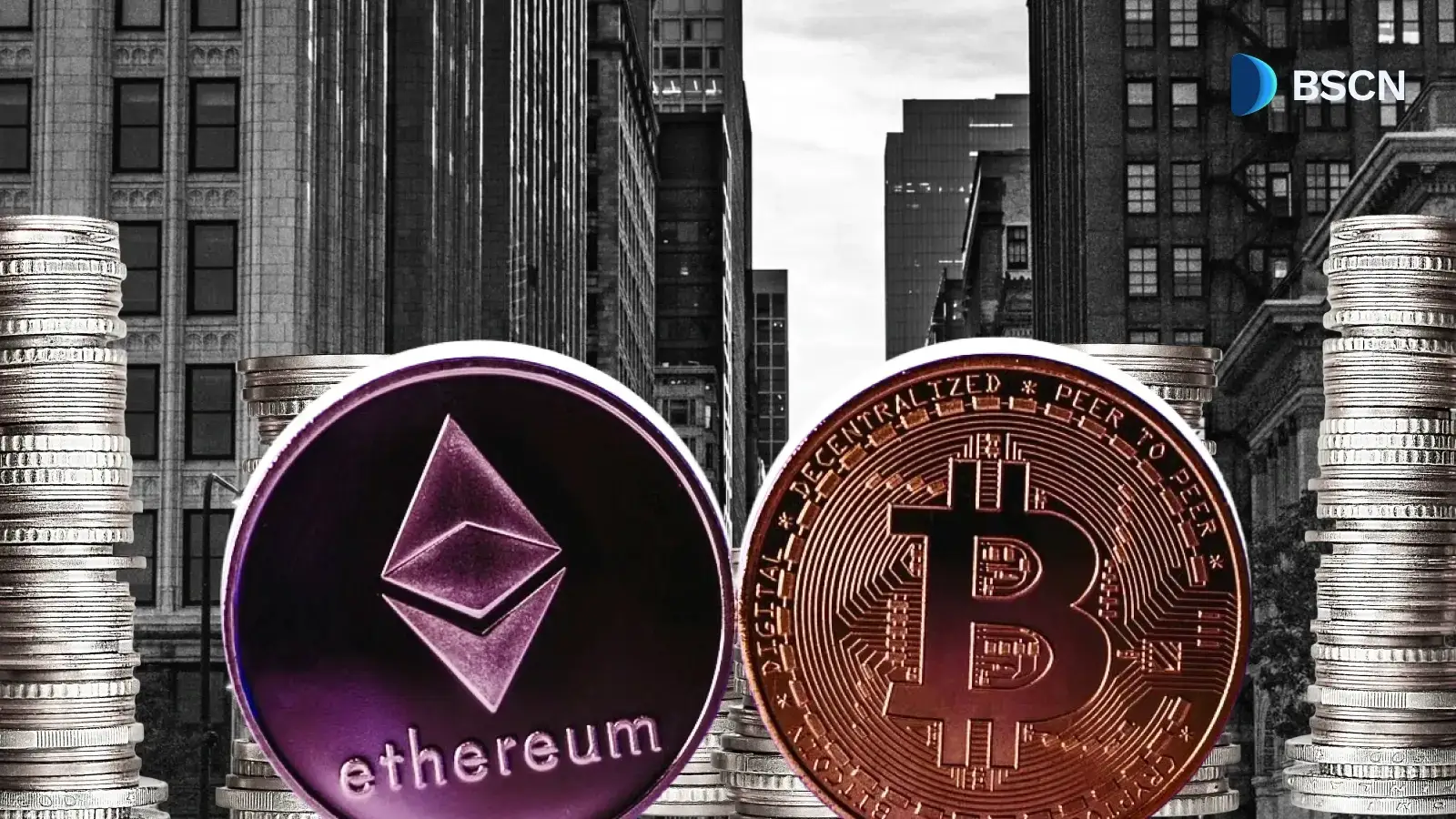 Why Isn't Institutional Adoption Reflected in Crypto Token Prices in 2026?